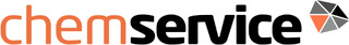 Chem Service Logo